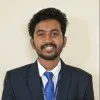 Rahul Krishna