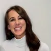 Ann Marie Simpson
