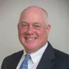 John Hurley