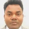 Rajendra Singh lodhi