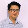Vu Cao