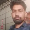 Sajid Ali