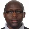 Jeremiah Kiplagat