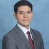 Michael Angi