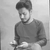 Arpit Singh Chauhan