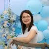 Mavis Chen