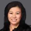 Trang Dinh