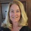 Jennifer Kosel