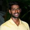 Seetha Raman