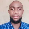 Emmanuel Ogbaa