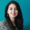 Donia Chtioui