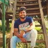 Akshay