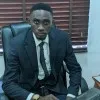 Kunle Mohammed