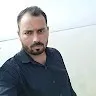 virendra SINGH