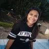 Nidhi Singh