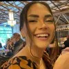 Haley Duarte