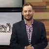 Chris Meaney