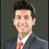 Sankalp Acharya