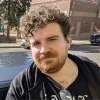 Joshua Webb
