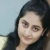 Shreya Bandyopadhyay