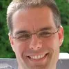 François Beausoleil