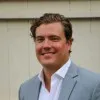 James McPhail