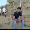 Sudharshan bhat