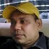 Md Rafiqul Islam