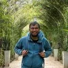 Abdul Amaan