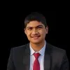 Tanay Bakshi