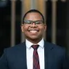 Daniel Wilson