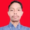 Ahmad Astamar