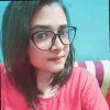 ILA MRIDHA