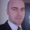 Sefik Nuhanovic