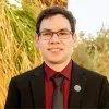 Damian Rangel