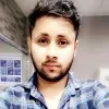 Kumar Shubham