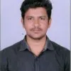 SUNEEL KAMBALE