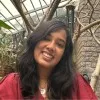 Ananya Arya