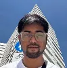 SANTOSH VYAS PEDDOORI