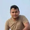 Shubho Dutta