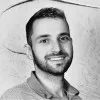 Kevin Rousak
