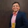 Bhushan Patil
