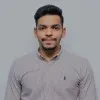 Deepak Yadav