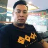 Donny Stephen