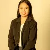 Angel Mae Mañago