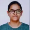 Monika Shukla