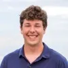 Kyle Gardner