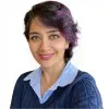 Elnaz Jafari