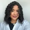 Montserrat Tejeda Mirambeaux