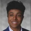Shravan Desikan